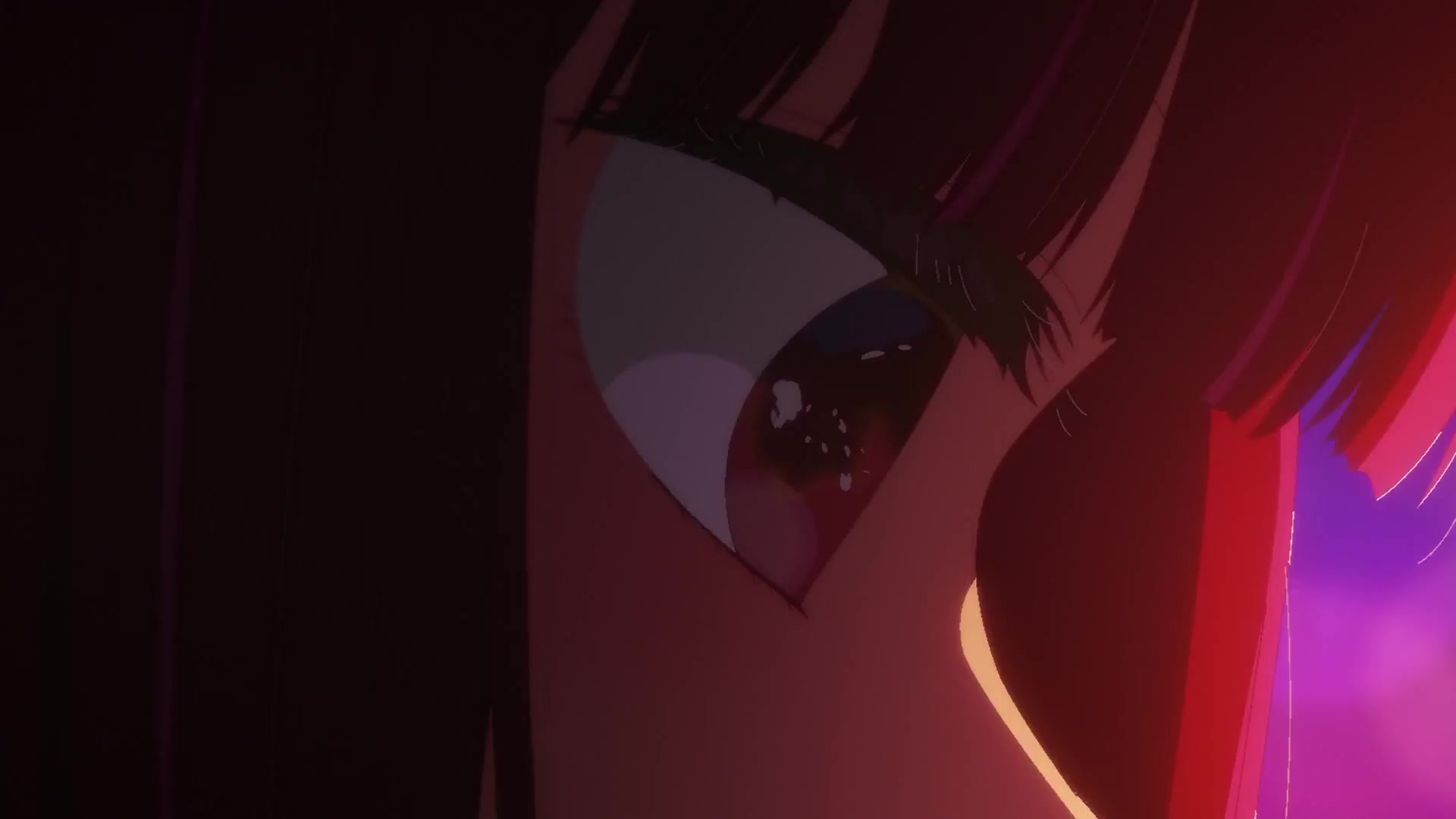 [Tsukyio Editing Resources] Oshi No Ko Season 1 (Episode 10) Raw Clips (256) (tsukyio.com).mp4